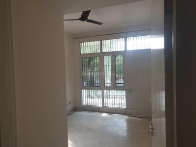 Hall Image of 1171 Sq.ft 3 BHK Apartment / Flat for sale in Yeida Greater Noida for Rs. 15600000