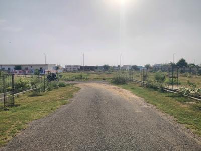 YEIDA RPS 02 Internal Roads 2