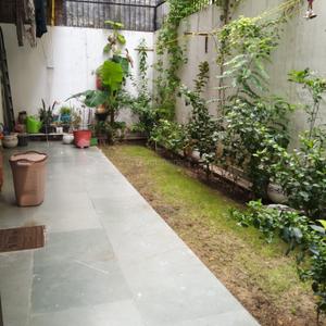 Balcony Image of 2700 Sq.ft 3 BHK Builder Floor for sale in Sector 52 Gurgaon for Rs. 26500099
