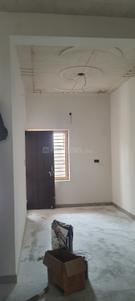Hall Image of 1250 Sq.ft 3 BHK Independent House for sale in Modipuram Meerut for Rs. 7500000