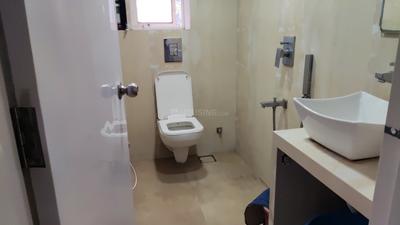 Image of 1000 Sq.ft 2 BHK Apartment / Flat for sale in Mumbai Central, Mumbai for Rs. 37500000