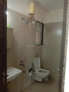 Image of 420 Sq.ft 1 BHK Apartment / Flat for sale in Puraniks Rumah Bali, Thane West, Thane for Rs. 6200000