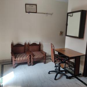 Hall Image of Bawa in Kalkaji, New Delhi