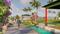 Nindar, Grand Sikar Road Plot View 2