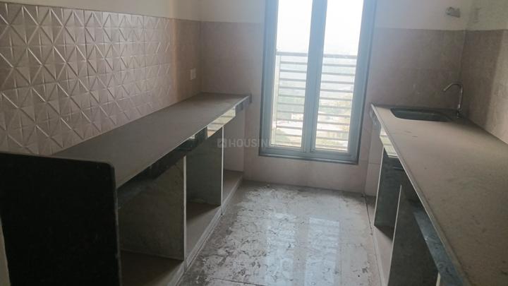 Ashwin Sheth Vasant Lawns Main Image 1