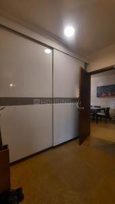 Kitchen Image of 2050 Sq.ft 3 BHK Apartment / Flat for sale in Samskruti Hoysala by Samskruti Builders, Bellandur Bengaluru for Rs. 28600000