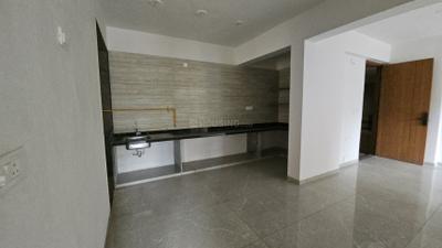 Kitchen Image of 1820 Sq.ft 3 BHK Apartment / Flat for sale in Ansh Amanta, Manipur Ahmedabad for Rs. 9600000