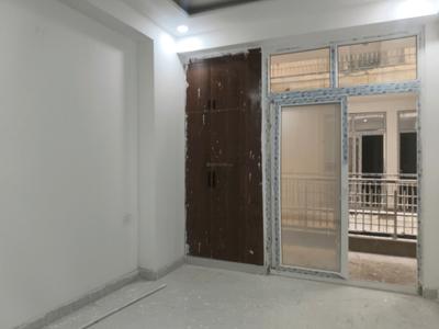 Bedroom Image of 1050 Sq.ft 2 BHK Apartment / Flat for sale in Venice Aspire, Noida Extension Greater Noida for Rs. 3999996