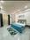 Bedroom Image of Luxury pg  in Sushant Lok Phase 1, Gurgaon