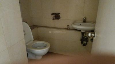 Image of 1044 Sq.ft 2 BHK Apartment / Flat for sale in Bhiwandi, Thane for Rs. 5300000
