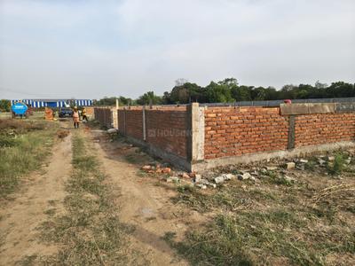 Image of 1200 Sq.ft Residential Plot / Land for sale in Kanhauli, Patna for Rs. 2799999