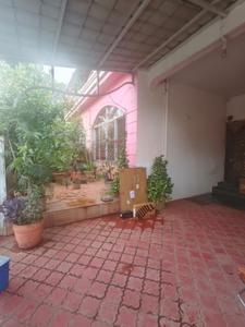 Image of 2800 Sq.ft 3 BHK Villa for rent in GK Roseland Residency, Pimple Saudagar, Pune for Rs. 48000