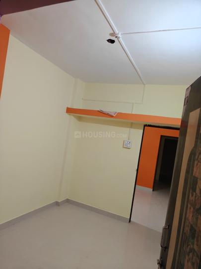 Krishna Building Bedroom 1