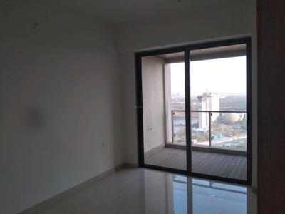 Bedroom Image of 2200 Sq.ft 4 BHK Apartment / Flat for sale in Vile Parle East Mumbai for Rs. 86000000