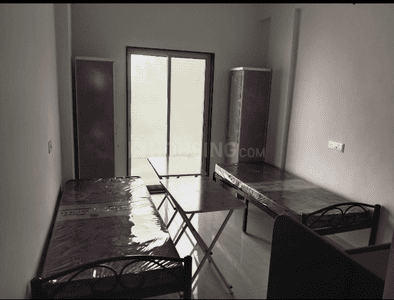 Image of Shree ganesh pg in Gokhalenagar, Pune