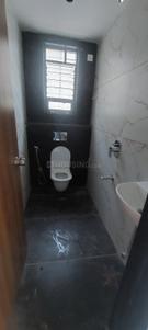 Image of 1550 Sq.ft 3 BHK Apartment / Flat for sale in Tapowan, Nashik for Rs. 7200000