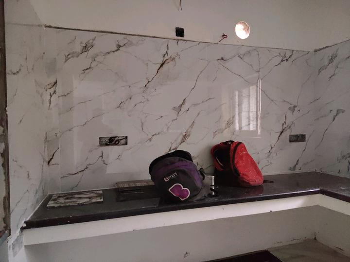 DRA D Elite Main Image 1