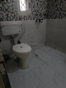 Image of 1000 Sq.ft 2 BHK Apartment / Flat for sale in  Parshavnath Apartment, Patparganj, New Delhi for Rs. 13500000