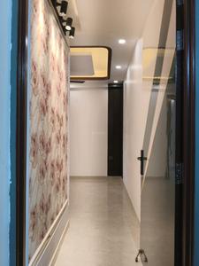 Main Entrance Image of 1450 Sq.ft 3 BHK Apartment / Flat for sale in Ksk Home's , Noida Extension Greater Noida for Rs. 5600000