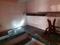 Avas Vikas Colony, Sikandra Kitchen 1