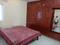 tirumala relators and rentals Bedroom 2