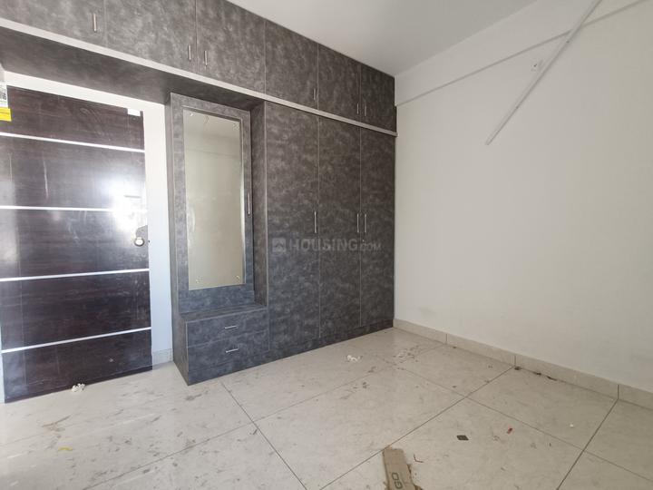 Eastwood Township, Harlur Bedroom 1