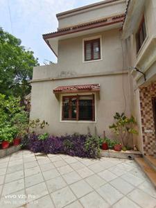 Image of 5175 Sq.ft 5 BHK Villa for sale in Satellite, Ahmedabad for Rs. 100000000