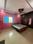 Dharani Siddharth Enclave Bedroom 1
