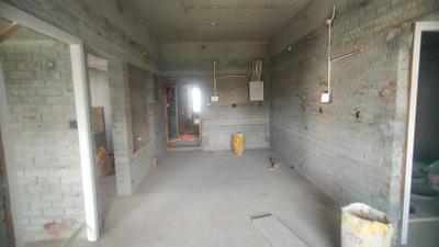 Living Room Image of 1252 Sq.ft 3 BHK Apartment / Flat for sale in Madipakkam Chennai for Rs. 11268000