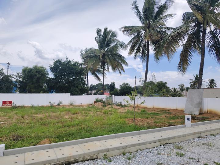 Hoskote Main Image 1