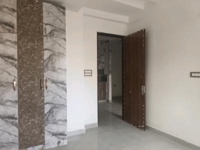 Bedroom Image of 1050 Sq.ft 2 BHK Apartment / Flat for sale in Krishna Elite Homes, Noida Extension Greater Noida for Rs. 4200500