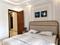 Sector 63 Bedroom One 1