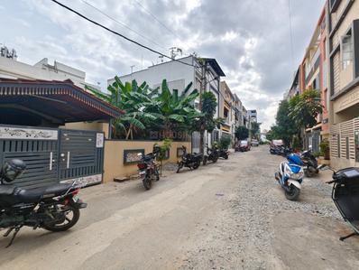 Image of 1600 Sq.ft Residential Plot / Land for sale in Horamavu, Bengaluru for Rs. 20800000