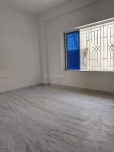 Bedroom Image of 820 Sq.ft 2 BHK Apartment / Flat for sale in Garia, Sonarpur Kolkata for Rs. 5350000