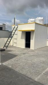 Image of 5000 Sq.ft 8 BHK Builder Floor for sale in Kengeri, Bengaluru for Rs. 34000000