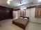 C Scheme, Ashok Nagar Bedroom 2