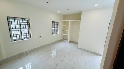 Bedroom Image of 950 Sq.ft 2 BHK Apartment / Flat for sale in Madhavaram Chennai for Rs. 6500000