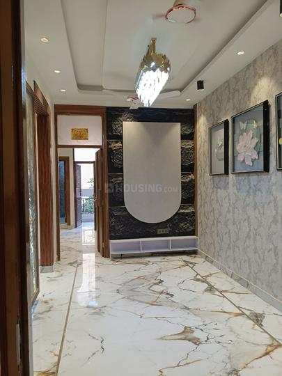 Mahagun Mosaic Main Image 1