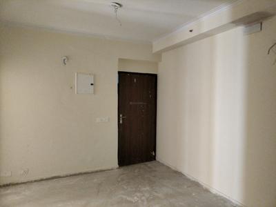 Living Room Image of 1230 Sq.ft 2.5 BHK Apartment / Flat for sale in Amrapali Verona Heights, Noida Extension Greater Noida for Rs. 8911000