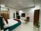 Hall Image of Long Stayz in Sector 46, Gurgaon