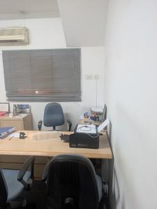 Image of 1350 Sq.ft 4 BHK Independent House for sale in Thippasandra, Bengaluru for Rs. 33400000