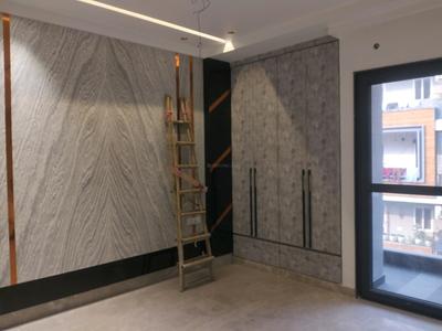 3 BHK Independent Builder Floor