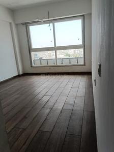 Bedroom Image of 3087 Sq.ft 4 BHK Apartment / Flat for sale in Tirupati Shreeji Heights, Maninagar Ahmedabad for Rs. 21900000
