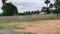 Othakalmandapam Plot View 2