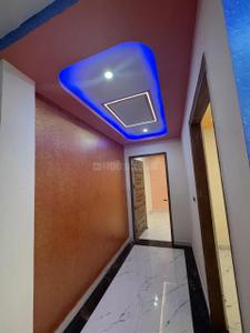 Hall Image of 1500 Sq.ft 3 BHK Independent House for sale in Gomti Nagar Extension Lucknow for Rs. 7000000