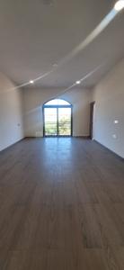 Bedroom Image of 3000 Sq.ft 4 BHK Villa for sale in NX Lifestyle, Bhayli Vadodara for Rs. 33300000