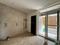 Rammy homes Bedroom 2