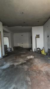 Image of 1229 Sq.ft 3 BHK Apartment / Flat for sale in Arjun MKB Kamala, Avadi, Chennai for Rs. 7257000
