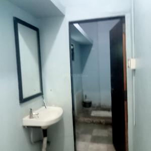 Image of 700 Sq.ft 1 RK Studio for rent in Cidco, Aurangabad for Rs. 9000