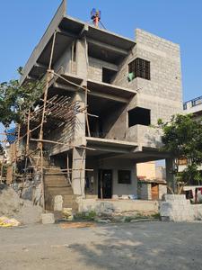 Image of 3800 Sq.ft 3 BHK Duplex for sale in Electronic City, Bengaluru for Rs. 19000000